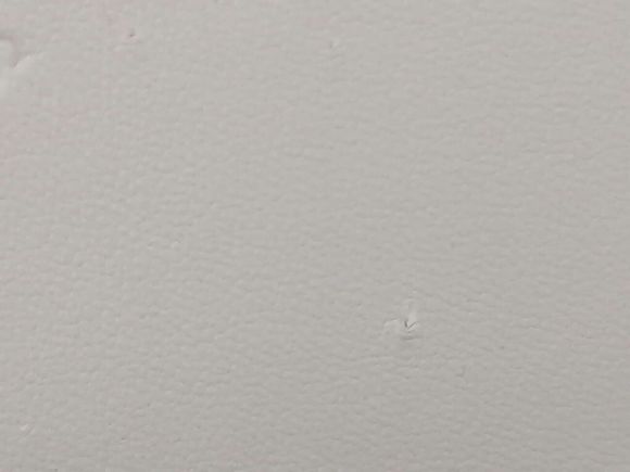 Beverly Hills Handbag New handles strap pockets lightweight tactile very pretty - Picture 15 of 15